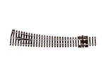 Peco SL-386 Curved Right Hand Point Gauge. Fixed Price $54.90.