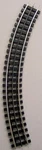 Gargraves Item: 96-101-S O Gauge. Fixed Price $16.35.