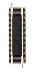 Fleischmann 9115 Scale Integrated Contact Track With Ballast 55.5 Mm. Fixed Price $30.75.