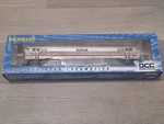 Bachmann 65503 Ho Scale Amtrak Phase Iii E60CP Electric Locomotive #974 Dcc. Fixed Price $179.99.