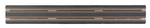 Walthers Track 948-83083 Ho Asphalt Street 2-PACK. Fixed Price $28.99.
