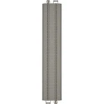 Atlas 15000005 Ho 9" Straight Track - Trainkids Gray PKG(6). Fixed Price $11.99.