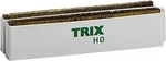 Trix Loco Whl Cleaning Brsh Ho-scale #66602. Fixed Price $37.51.
