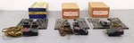 American Flyer Vintage Lh & Rh Remote Control Track Switches: 720, 720A 3. Fixed Price $99.99.
