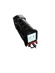 Bachman Scale Train Thomas & Friends With Moving Eyes, Cabosse Railroad. Fixed Price $87.99.
