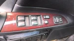 2006-2009 Lexus IS250 Driver Master Door Mirror Switch Wo Memory Oem. Fixed Price $90.00.