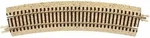 Atlas 2410 N Code 65 True-track. Fixed Price $19.99.