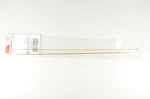 Caboose Industries Switch Remote Spring - 199R. Fixed Price $8.99.