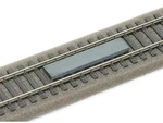 Peco SL-32 Ho Scale Code 100 Decoupler Magni-simplex Type New. Fixed Price $8.13.