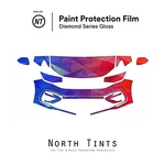 Volkswagen Atlas R-line 2021-2023 Precut Paint Protection Film Clear Bra Ppf. Fixed Price $239.98.