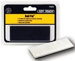 Woodland Scenics Tidy Track Rail Pal TT4575. Fixed Price $6.99.