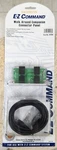 Bachmann Ez Command Walk Around Connector Panel 44908 *read*. Fixed Price $34.99.