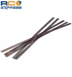 Atlas Trains Ho Code 100 36 Inch Super-flex 5 Pieces ATL178. Fixed Price $41.41.