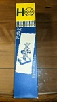 Louis Marx Ho Accessories #7421 Crossing Flasher Box Only Very Nice Rare!. Fixed Price $18.00.
