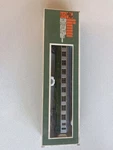 Lima 9128 Ho Compartment 1. Class 51 8723 70 482-6 Sncf French. Fixed Price $13.99.