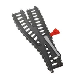 Replacement Switch Track For Thomas & Friends All Around Sodor Train Playset. Fixed Price $14.99.