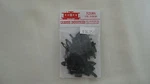 Caboose Industries Ho Scale Ooperating Ground Throw Set Of #218'S Part #5218S. Fixed Price $14.99.
