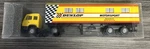 Praline Ho Scale 83505 Dunlop Racing Nib. Fixed Price $18.99.