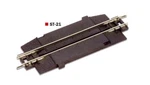 Peco ST-21 Scale Pre-wired For Crossing Level Art. ST-20. Fixed Price $11.18.
