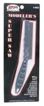 Atlas 400 Super Saw. Fixed Price $6.99.