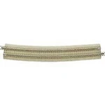 Atlas Code 65 NO.5 Turnout Reverse Curve True-track Left PKG(2) 2432. Fixed Price $6.98.