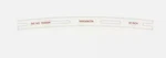 Melcam Models 1532229 Oo/ho Gauge 42" Radius 1066.8MM Tracksetta. Fixed Price $14.44.