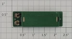 Fleischmann 6953 Ho Gauge Resident/station Stop Relay. Fixed Price $8.00.