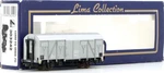 Lima Collection 303242 Closed Car With Intercommunicating Type Vte Service Fs. Fixed Price $136.45.