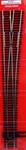 Peco SL-8381 New 2025 Ho Scale Code #8 Right Hand Insulfrog Turnout Rh. Fixed Price $55.24.