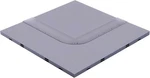 Kato 41-102-E Scale Unitram-e Intersection Road. Fixed Price $23.69.