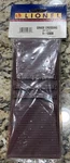 Lionel 6-12839 027 Scale Grade Crossing (set Of 2) Brand New Sealed. Fixed Price $11.95.