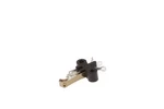 Peco PL-32 Ho Microswitch, Open Type. Fixed Price $24.95.