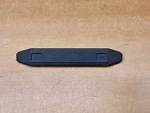 Fleischmann 6435 Ho Scale Reed Contact Device. Fixed Price $17.43.