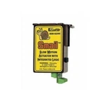 New Circuitron 6200TB Tortoise Smail Dcc Decoder Switch Machine Screw Terminals. Fixed Price $40.99.