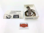 Fleischmann H0 9414 - Electric Drive For Decoupling Track New!. Fixed Price $22.02.