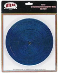 Atlas 5-CONDUCTOR Ribbon Wire 50' 15.2M 312. Fixed Price $43.98.