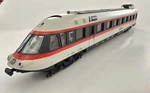 Lima Ho Golden Series 149742 Gp Loco & Passenger Cars Set. Fixed Price $149.99.