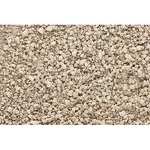 Woodland Scenics Fine Ballast Bag BUFF/18 Cu. In. WOOB73 Train Scenery Non Scale. Fixed Price $11.98.