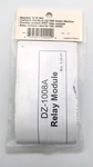 Z-stuff DZ-1008A Spdt Relay Module For Use With DZ-1000 Switch Machine. Fixed Price $18.74.