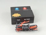 Broadway Limited 015 Ho Sidekick 2 Button Activator. Fixed Price $22.94.