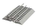 Lionel Fastrack 5" Half Inch 6-12024 Straight (brand New). Fixed Price $5.29.