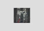 Marklin 74040 Ho Scale Power Cables For Track. Fixed Price $6.83.