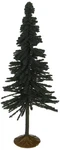 Bachmann Trains 32004 Scene Scapes 5"- 6" Spruce Trees (6 Per Box) Ho Scale. Fixed Price $27.96.