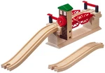 Brio Trains 33757 Lifting Bridge. Fixed Price $38.94.