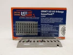 Lionel 6-82869 Lcs Sensor Track Multi System Compatible. Fixed Price $90.75.