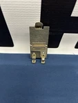 K-line Gauge/standard Universal Lock On Track Accessory K-150. Fixed Price $6.99.