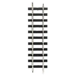 Bachmann Industries 12 Straight BAC94511 Track. Fixed Price $52.00.