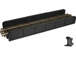 Atlas Ho Scale New 2026 Code 83 Through Plate Girder Bridge 70000027. Fixed Price $13.82.