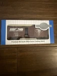 Bachmann Silver Series Ho Scale New Haven 40' Box Car #17031. Fixed Price $16.00.