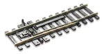Ho Code 75 Insulfrog Right-hand Catch Turnout. Fixed Price $45.32.